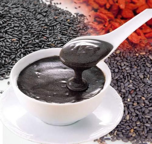 麻糊哪个牌子质量最好？PG麻将胡了试玩黑芝(图4)