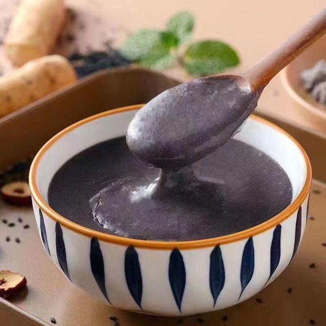 麻糊哪个牌子质量最好？PG麻将胡了试玩黑芝(图7)