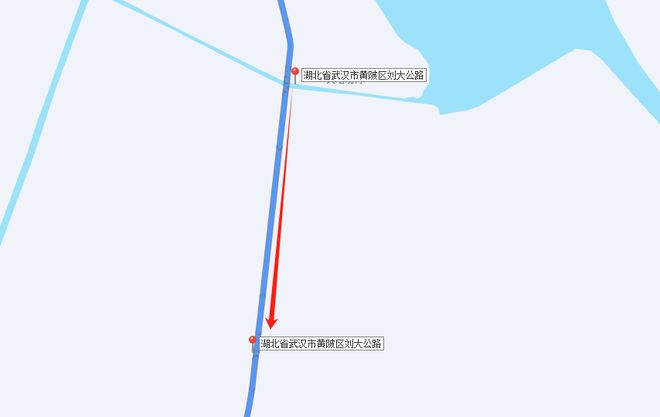 环这个大市场即将启动拆迁！PG麻将胡了重磅！武汉二(图2)