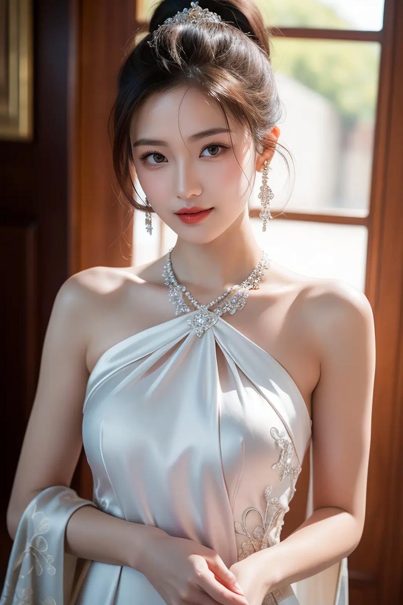 - ：远距离相姦《VENU一841 满足敏感母》系列安卓版破解版VPG电子麻将胡了2远距离相姦《VENU一841 满足敏感母》系列(图1)